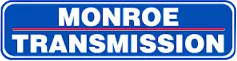 Logo, Monroe Transmission Inc